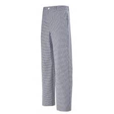 Pantalon Agroalimentaire Pantalon De Travail Agro Vetdepro