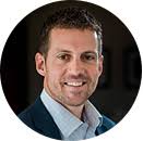 Meet The Direct Primary Care Team