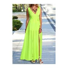 Pin On My Polyvore Finds