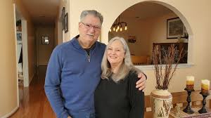 For your quick reference, below is a distance chart or distance table of distances between some of the major cities in kentucky (us). Louisville S First Covid 19 Patient Recounts His Experience Whas11 Com