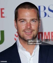 671 fotos e imágenes de alta resolución de Jon Temple