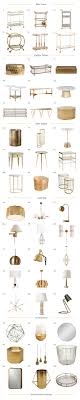 Why Matte Brass Might Be The New King Of Metallics 48 Favorites Idei Dlya Ukrasheniya Aksessuary Dlya Doma Aksessuary Dlya Ukrasheniya Doma