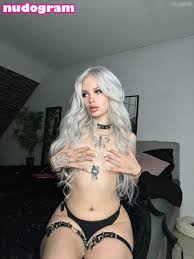 Jula Mayana  barbie420babe  julamayanaaa Nude Leaks OnlyFans Photo 52 -  v2.1 | dvir.ru