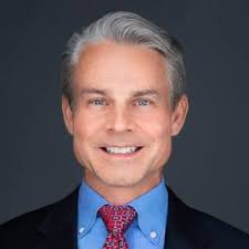 Dr. Barrett Eubanks, MD