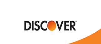 While its cash back offer, including 5% on rotating categories, is well known, the card offers some perks that may surprise you.regardless of what discover card you carry, they all offer special benefits. Buy Flights With Discover