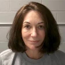 The Ghislaine Maxwell photos that haunt Canada's next prime minister Mark  Carney