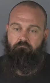 Curtis Sewell's Instagram, Twitter & Facebook