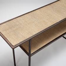 We did not find results for: Stock Barden Console Table Bronze Rattan 1200 Robert Langford London