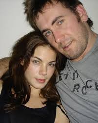 The 'White Lotus' Cast Members' Love Lives Are Even More Interesting IRL