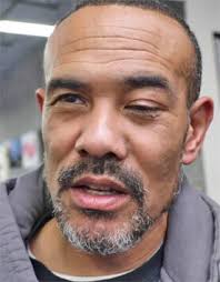 Croft, Shvedenko to take next step