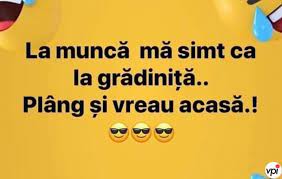 Munca este blestemul clasei b?utoare.zicea oscar wilde. Pin On Bla Bla