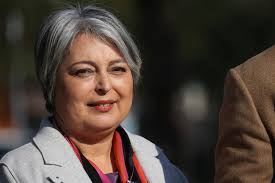 Opiniones « Diario y Radio Universidad Chile