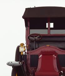 Image result for Jaune Taxi 1987 Renault