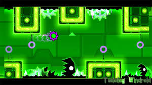 Over 49 users have download this mod. Descargar Geometry Dash 2 11 Para Pc Y Android