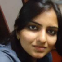 Anshuman Goyal Email & Phone Number