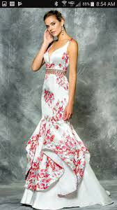 Pin By Mireya Rodriguez On Divinos Informal Short Wedding Dress Colorful Dresses Satin Evening Dresses