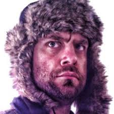 kuriosidades del MundoReal™