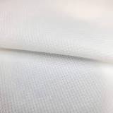 Amazon.com: AK TRADING CO. Nonwoven 100% Polypropylene Fabric ...