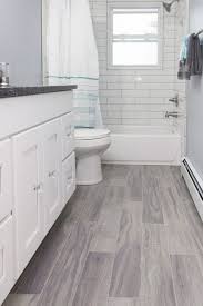 In this one, for example, the toilet and the sink are quite simple. 900 Modern Bathroom Design In The Philippines Ideas Bathroom Design Modern Bathroom Bathrooms Remodel