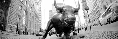 The suzuki hayabusa is a sport bike motorcycle made by suzuki, and has been in production since 1999. Antonio Costa Acinvestorblog Cayote