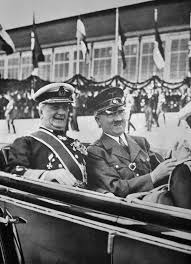 La rencontre non officielle datant du 12 février 1969 n'entre pas dans ce décompte. Hungary In World War Ii Wikipedia