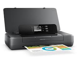 Jun 15, 2021 · airprint est une technologie apple vous permettant d'imprimer des documents de haute qualité, sans avoir à télécharger ou à installer des pilotes. Hp Officejet 200 Portable Driver Download Sourcedrivers Com Free Drivers Printers Download