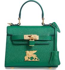 Pin On Bags
