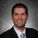 Profile Picture of Jason Grindle - Facebook (@google.com) on Google