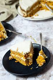We did not find results for: Gesunder Karottenkuchen Vegan Rueblikuchen Ve Eat Cook Bake