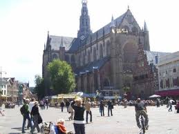 Take advantage of exclusive offers & discover the world's most intriguing destinations. Plaza En Haarlem Holanda Bild Von Haarlem Noord Holland Tripadvisor