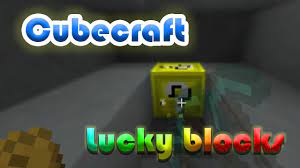 There really aren't any games like minecraft out there, but there are many that come close! Top 5 Lucky Block Servers For Minecraft