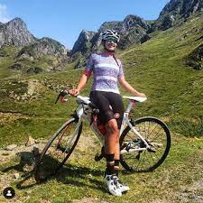 Maybe you would like to learn more about one of these? Egan Bernal Girlfriend Who Is The The Tour De France Star Dating Other Sport Express Co Uk