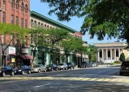 Framingham Ma Realtors Real Estate Guide To Framingham Massachusetts Framingham Massachusetts Framingham Massachusetts