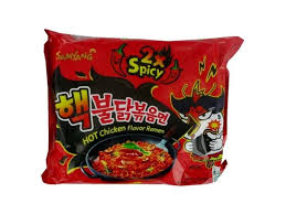 Hot and spicy vegetable top ramen. Instant Noodles Spicy Instant Noodles That Will Make You Forget Regular Ones Most Searched Products Times Of India