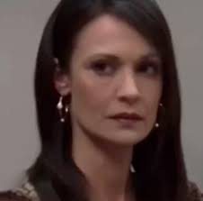 #collab @deborahdosfalsetes 🇧🇷