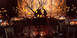 Halloween wedding favors personalized wedding cups goth wedding decor personalized cups gothic wedding party favors tale of two souls 1a. Stylish Halloween Wedding 360sitevisit