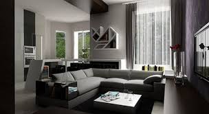 Juegos de sala lineales modernos / muebles lineales para salas modernas en 2020 | muebles de. Predstavljati Suradam OtuÄ'i Se Muebles Lineales Para Salas Pequenas Eslisgreat Com