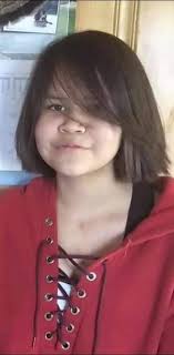 What are some alternative ways to celebrate Tammy's birthday without a  barbecue or memorial?