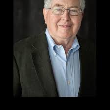 Amazon.co.uk: Cary Donham: books, biography, latest update