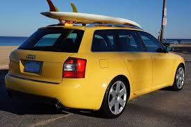 Image result for Imola Yellow 2004 S4