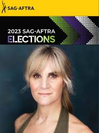 the Actor and the Biz