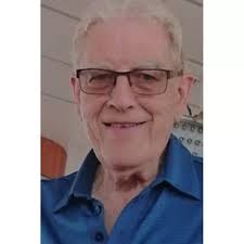 Death notices and funeral announcements from Hull Daily Mail this week