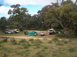 If you cannot open pdfs get the free adobe reader to open them. Burra Creek Gorge Reserve Worlds End The Friends Of The Heysen Trail