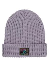 Burton Men S Eckart Beanie Lilac Gray 1sz Beanie Burton Mens Cute Beanies