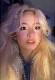 Aubrey Beard's Instagram, Twitter & Facebook