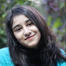 In the latest Barking Mad episode, part of the "Trends to Watch in 2025"  mini-series, the focus is