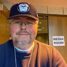 Trista Hampton (@tristahampton2)