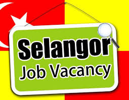 Check spelling or type a new query. Selangor Job Vacancy Home Facebook