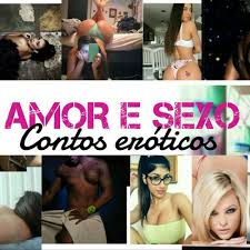 Stream contos eróticos AMOR E SEXO music | Listen to songs, albums,  playlists for free on SoundCloud