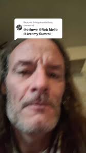 Replying to @livingdeaddelilah #fyp #horrortok